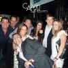 EiG 2011 Party by Oneworks at One Fashion Club