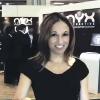 EiG 2011 Day 1 Summary Video
