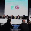 EiG 2011 Day 2 Summary Video