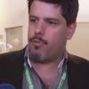 EiG 2011 Day 3 Summary Video