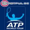 Pro tennis governing bodies to sell live scoring data