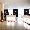 Breakthrough in EPT Berlin trial