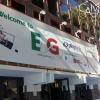 European iGaming Congress & Expo 2011