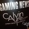 European iGaming Congress & Expo 2011
