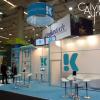 European iGaming Congress & Expo 2011