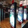 European iGaming Congress & Expo 2011
