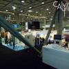European iGaming Congress & Expo 2011