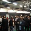 European iGaming Congress & Expo 2011
