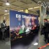 European iGaming Congress & Expo 2011