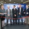 European iGaming Congress & Expo 2011