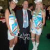 European iGaming Congress & Expo 2011