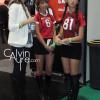 European iGaming Congress & Expo 2011