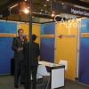 European iGaming Congress & Expo 2011