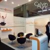 European iGaming Congress & Expo 2011