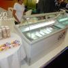 European iGaming Congress & Expo 2011