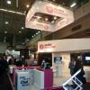European iGaming Congress & Expo 2011