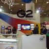 European iGaming Congress & Expo 2011