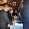 European iGaming Congress & Expo 2011