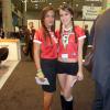 European iGaming Congress & Expo 2011
