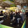 European iGaming Congress & Expo 2011