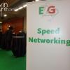 European iGaming Congress & Expo 2011