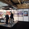 European iGaming Congress & Expo 2011