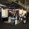 European iGaming Congress & Expo 2011