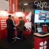 European iGaming Congress & Expo 2011