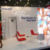 European iGaming Congress & Expo 2011