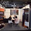 European iGaming Congress & Expo 2011