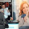 European iGaming Congress & Expo 2011