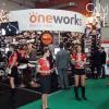 European iGaming Congress & Expo 2011