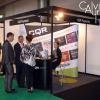 European iGaming Congress & Expo 2011