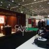 European iGaming Congress & Expo 2011