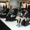 European iGaming Congress & Expo 2011