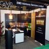European iGaming Congress & Expo 2011