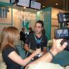European iGaming Congress & Expo 2011