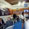 European iGaming Congress & Expo 2011