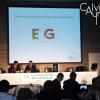 European iGaming Congress & Expo 2011