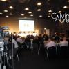 European iGaming Congress & Expo 2011