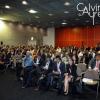 European iGaming Congress & Expo 2011