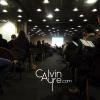 European iGaming Congress & Expo 2011