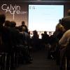 European iGaming Congress & Expo 2011
