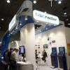 European iGaming Congress & Expo 2011