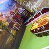 European iGaming Congress & Expo 2011