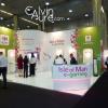 European iGaming Congress & Expo 2011