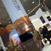 European iGaming Congress & Expo 2011