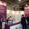 European iGaming Congress & Expo 2011