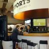 European iGaming Congress & Expo 2011