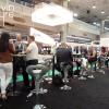 European iGaming Congress & Expo 2011